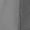 Gray, variant on Maean Straight Leg Cargo Pants for Women Casual Back Elastic Waist Solid Color Button Work Trousers and Pockets