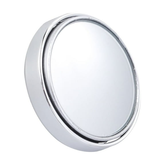 Blindspot Mirror for Car 360 Wide Angle Mirror RearView Mirror Small Round Mirror for Vehicle Mirror