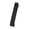 Black, variant on Adjustable Elastic Pen Case Leather Pencil Pouches For Hardcover Journal Notebook Pencil Case Sleeves Pen Pouches