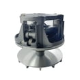 thumbnail image 5 of Primary Clutch EBS Fit Polaris Sportsman 570 2014-2018 OEM 1323167 Engine Brake System, 5 of 6