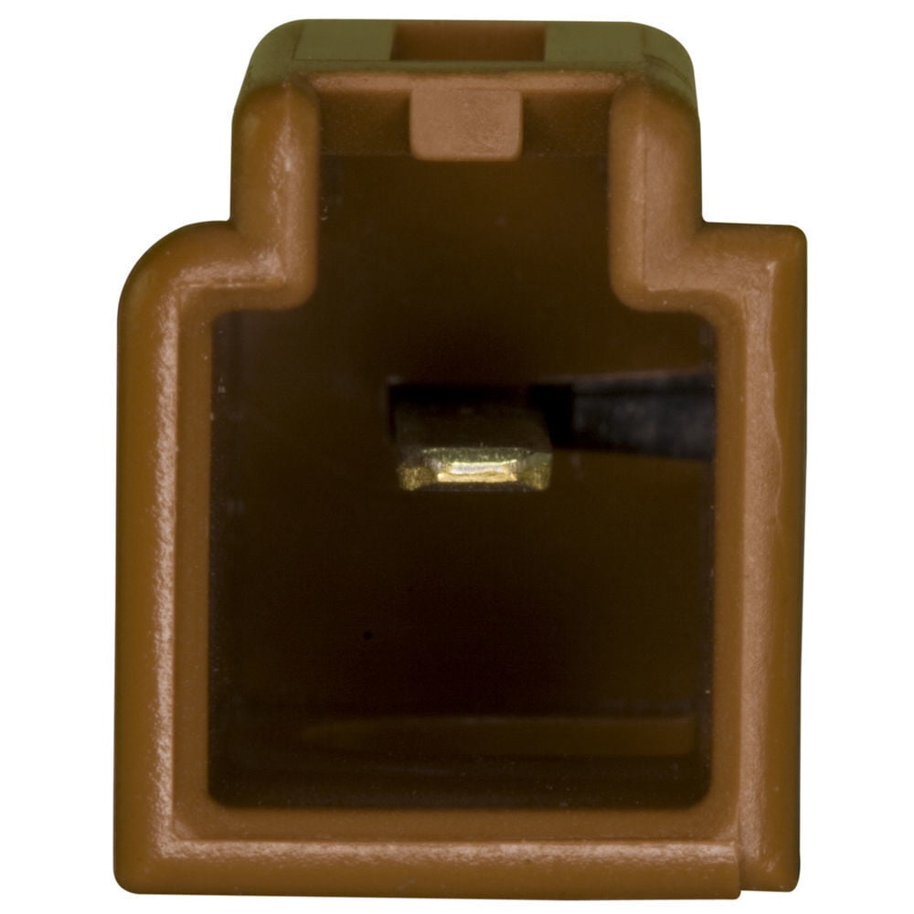 Parking Brake Switch