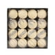 thumbnail image 3 of Adornos navideños, regalos navideños, 16 bolas navideñas de terciopelo flocadas, adornos navideños para árbol de Navidad, bolas de plástico, adornos colgantes decorativos navideños, decoración para ár, 3 of 8