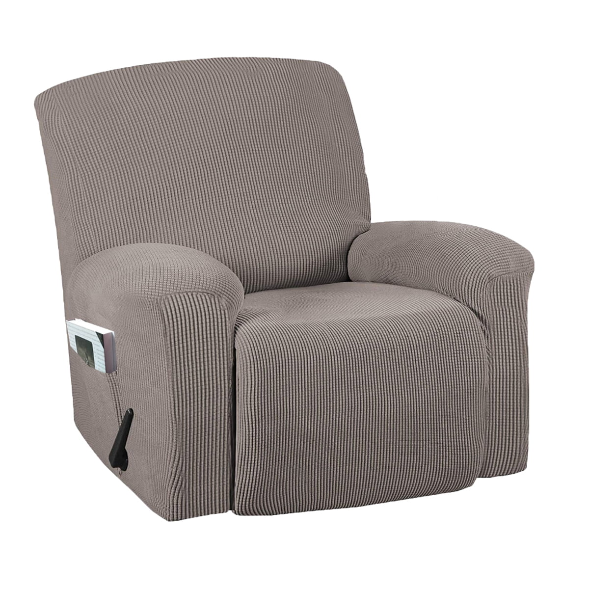 Stretch Recliner Chair Covers Recliner Covers for Electric /Manual