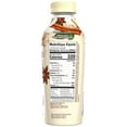 Bolthouse Farms Perfectly Protein Vanilla Chai Tea Drink, 15.2 fl. oz