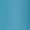Sky Blue, variant on Kids Short Sleeved Neon Shirt Casual Crewneck Soft and Comfortable Tee Shirt Spring and Summer Kids Tops Summer Clothes Army Green 4-5 Years