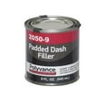 thumbnail image 2 of Urethane Supply Co. 2050-9 *H* 8Oz Can Padded Dash Filler, 2 of 2