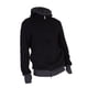 thumbnail image 5 of Sudadera con capucha para hombre con bolsillo, bolsa portabebés, portabebés de invierno, sudadera con capucha para hombre, para acampar al aire libre, M Yinane Sudadera con capucha, 5 of 8