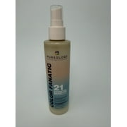 Pureology Color Fanatic Multi-Tasking Leave-In Spray 6.7 oz New Pack