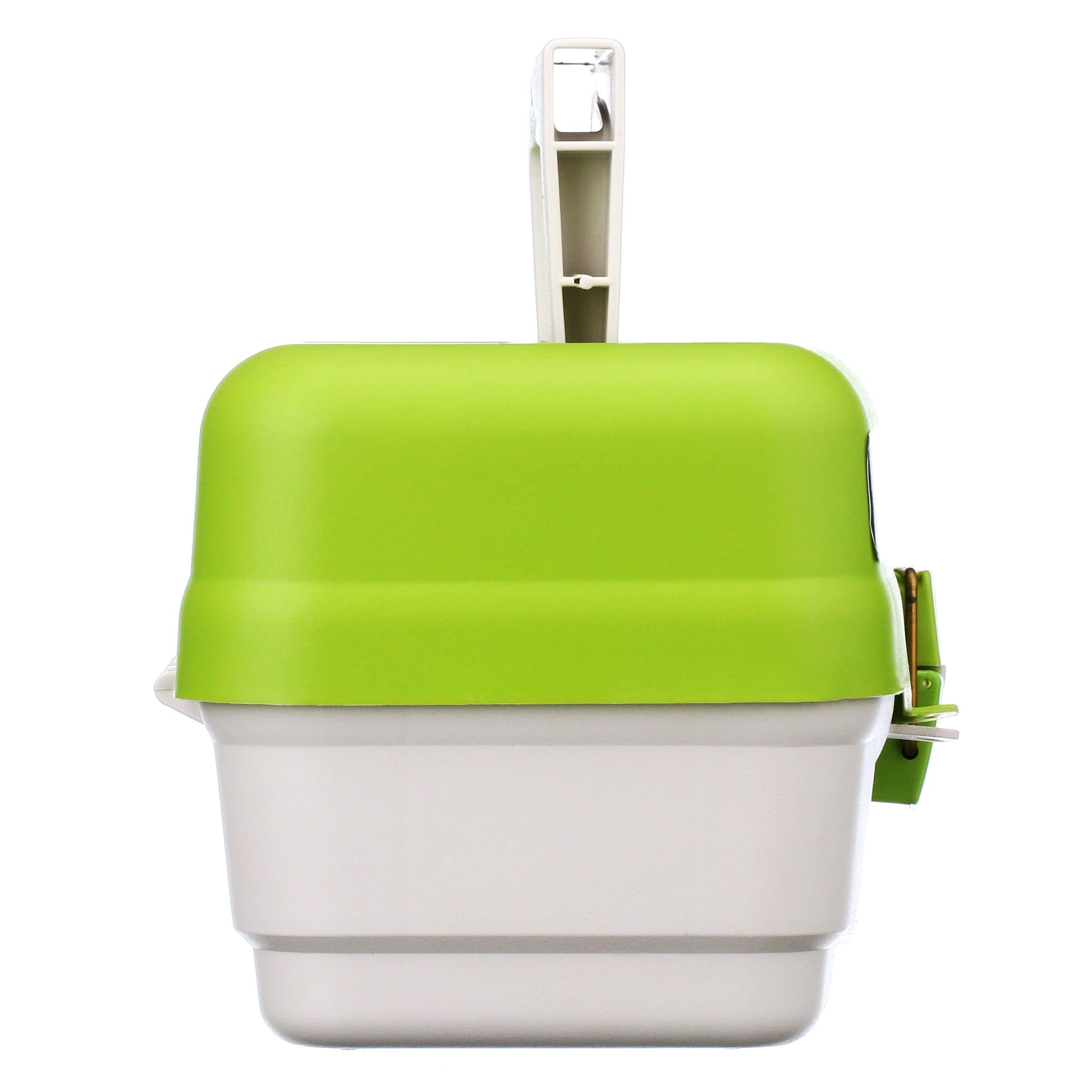 plano ready set fish tackle box