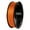 Orange, variant on SPRING PARK 100m 4 Weave Super Strong Braided Fishing Line Rope Fish Tackle Tool PE Braided Sea Fishing Line
