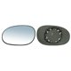 thumbnail image 1 of LUNA ESPEJO NEON 00-05 / STRATUS / CIRRUS 00-06 S/DESEMP IZQUIERDO/PILOTO, 1 of 3