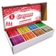thumbnail image 1 of Crayon Cra-z-Art Bulk Class, paquete de 800 unidades, 8 colores surtidos, 1 of 5