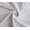 1 YARD, variant on Soimoi Light Weight 100% Cotton Cambric Fabric 42 Inch x 1 Yard Soft Cambric Fabric Material for Sewing, Apparel, Quilting & Craft Cloth