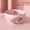 My Melody, variant on Sanrio Ceramic Rice Bowl Chopstick Spoon Set Combination Home 2025 New Noodles Soup Bowl Tableware Gifts