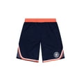 thumbnail image 6 of AND1 Men's and Big Men's Hoop 10" Shorts, up to Size 3XL, 6 of 6