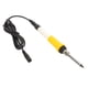 thumbnail image 2 of Herramienta de soldadura, conector de alimentación de 12 V CC, herramienta de soldadura portátil, soldador, funcionamiento suave, 2 of 8