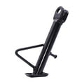 thumbnail image 3 of Support Latéral Simple pour Moto Échelle de Pied, 3 of 9