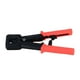 thumbnail image 5 of Herramienta Que Prensa RJ45, Herramienta Que Prensa CAT6 RJ45 De Matriz Precisa Para Conector RJ, 5 of 7