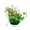 C, variant on Aquatic Plants Fake Aquatic Plants Realistic Water Grass forAquarium Decoration, Artificial Seaweed forFish Tank Decor, Flexible Plants forFreshwater Saltwater Aquascaping Artificial Plants
