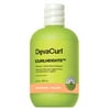 DevaCurl CurlHeights Volume + Body Boost Cleanser - 12 oz