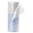 thumbnail image 2 of GBC Plastic Shredder Bags, 6-8 gal Capacity, 100/Box, Each, 2 of 3