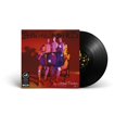 thumbnail image 1 of Vinilo LP BMG Brainwashed 180g, 1 of 2