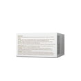 thumbnail image 2 of Hyleys Tea, Slim Tea, Acai Berry, 50 Foil Envelope Tea Bags, 0.05 oz (1.5 g) Each, 2 of 8