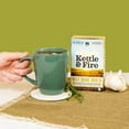 thumbnail image 3 of REGENERATIVE BEEF BONE BROTH Pack of 6, 3 of 5