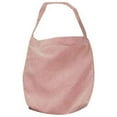 thumbnail image 1 of 1 bolsa de pana., 1 of 3