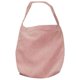 thumbnail image 1 of 1 bolsa de pana., 1 of 3