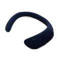 thumbnail image 4 of For Bose Soundwear Companion Silicone Case Wireless Bluetooth-compatible Speaker Protective Cover, 4 of 5