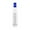 Blue, variant on Binwennn Pasta Board Textu Drywall Texture Foam in Wall up Bar Car Up Paint Pen Scratch Kit For Automotive Paint Matches Factory Color Easy To Use For Chips & Scratches (Include Clear Coat) 12ml