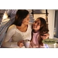 thumbnail image 2 of Stephen's Gourmet Dark Chocolate Hot Cocoa, 14 oz, 2 of 7