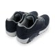 thumbnail image 4 of Tenis Deportivo Caballero D99991477154 Dorothy Gaynor Tenis Deportivo Caballero D99991477154, 4 of 4
