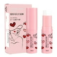 thumbnail image 2 of 2pcs Magical Pore Eraser Waterproof Face Primer Stick  Blur Stick Primer for Face UK, 2 of 6