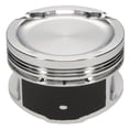 thumbnail image 2 of JE Piston Sets -4 Cyl, 2 of 7