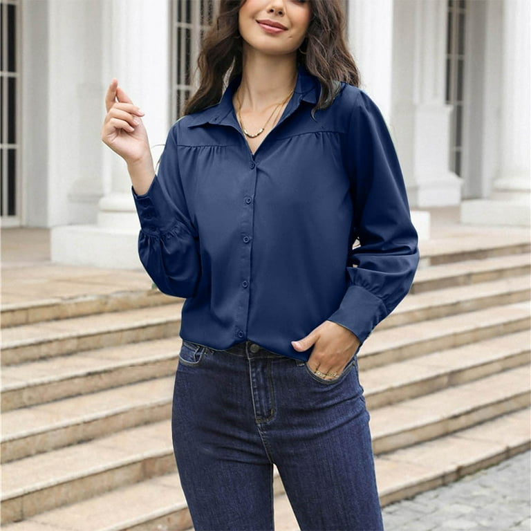 sachin and babi light blue dress Dress for your day': Companies are relaxing dress codes amid evolving ideas  about fashion
