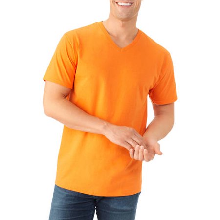 eversoft platinum neck sleeve short shirt dialog displays option button additional opens zoom