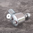 thumbnail image 6 of New Bicycle Light Generator 12V 6W Dynamo Motorized Friction Rear Light Kit 3038, 6 of 6