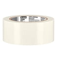 thumbnail image 1 of Cinta Masking Tape 3M Scotch 48 mm x 40 m, 1 of 4