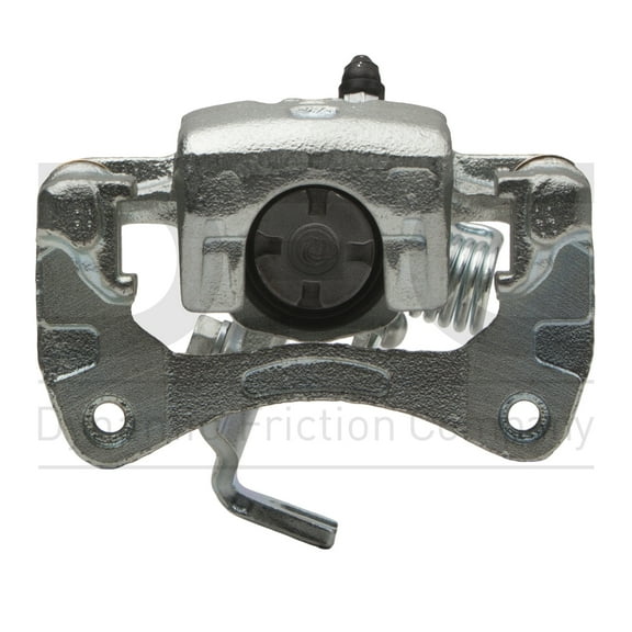 Rear Right Dynamic Friction Company Premium Brake Caliper 331-67640 For 1994-2000 Nissan Maxima, 1996-2001 INFINITI I30