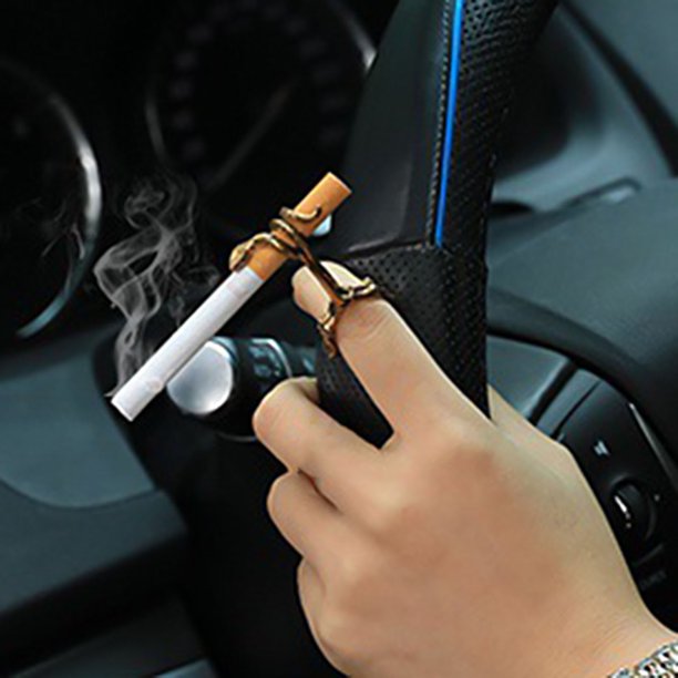how to smoke cigarette properly How to smoke a cigar properly: The ultimate beginner's guide
