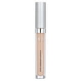 thumbnail image 3 of Pur 4-in-1 Sculpting Under Eye Concealer Brightening and Hydrating Makeup, Bone LG3, 0.13 fl oz, 3 of 13