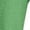 Green, variant on Womens Knitted Sweater Round Neck Acrylic Lightweight Casual Pullover Three Quarter Sleeve Regular Fit S XL