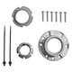 thumbnail image 1 of W10324651 Hub Washers Replacement Kit for W10291415, W10291417, 1 of 5