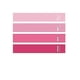 thumbnail image 2 of 5 bandas de resistencia para fitness y yoga, 2 of 5