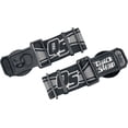 thumbnail image 1 of Factory Effex Qs-40 Goggles Quick Strap (Black), 1 of 4