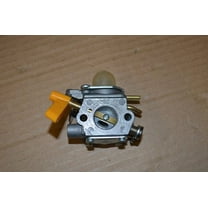 Carburetor for Ryobi Blower RY08554,RY09907 (308054014)