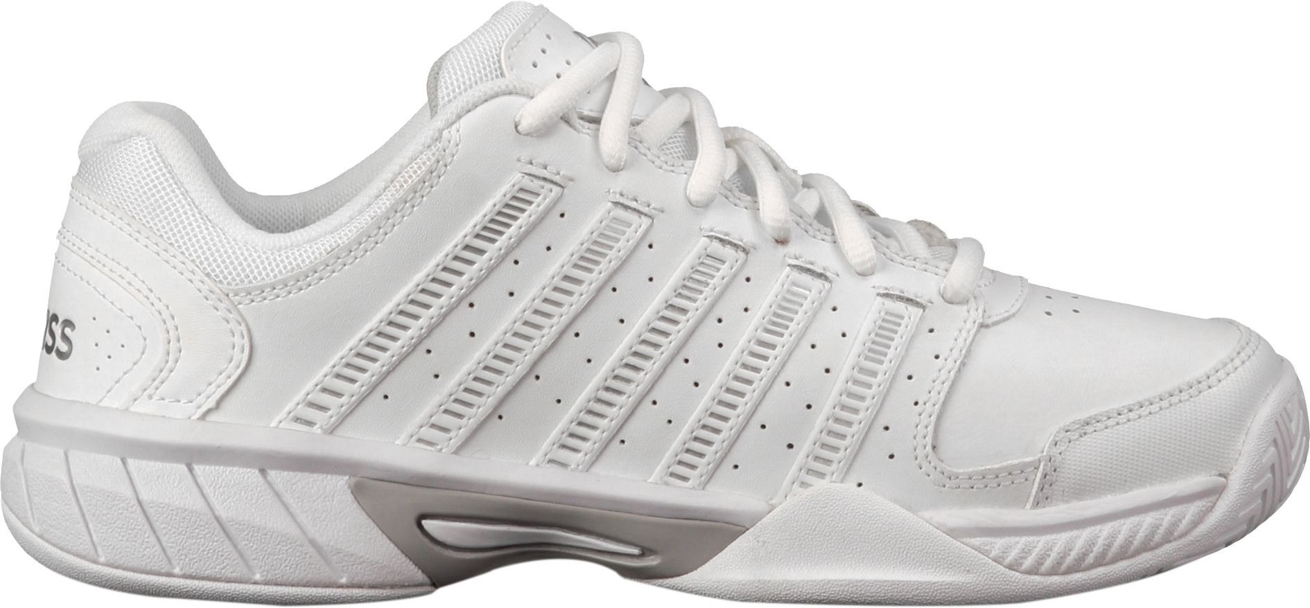 k-swiss women's hypercourt express 
