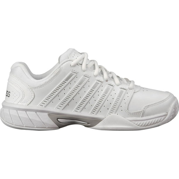kswiss leather shoes